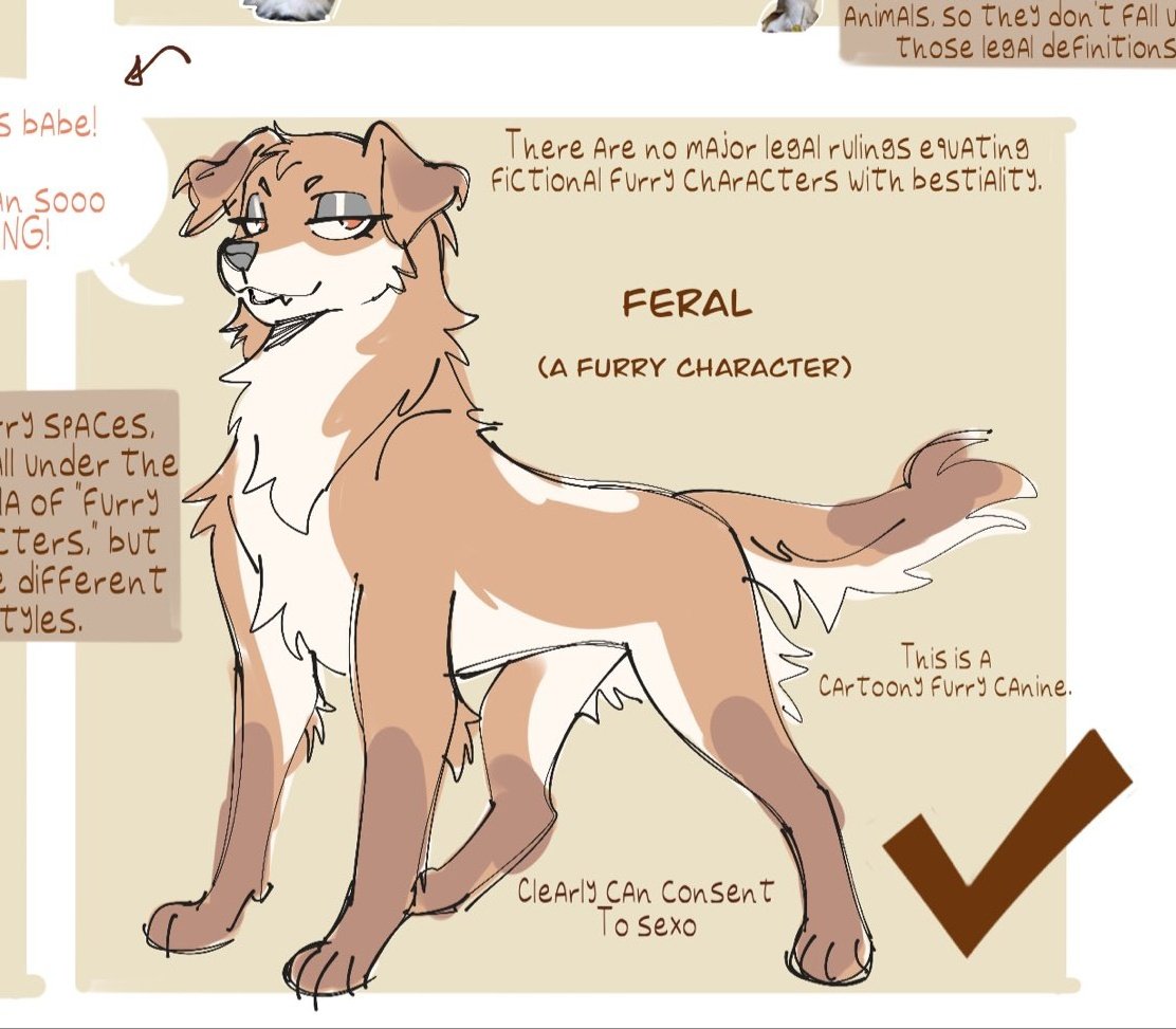 Ravui🍉🔞commsopen(0/3) tweet media