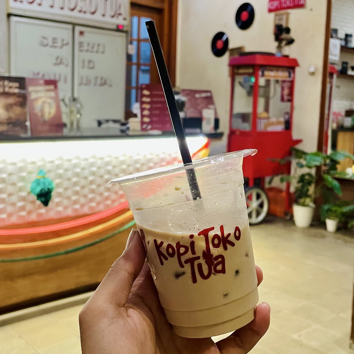 Biantara tweet media