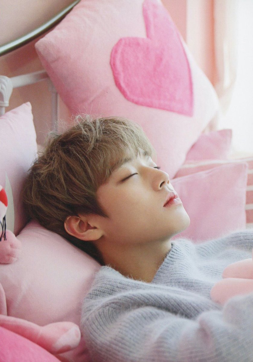 maffy taffy tweet media