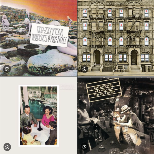 Jennifer Lim tweet media