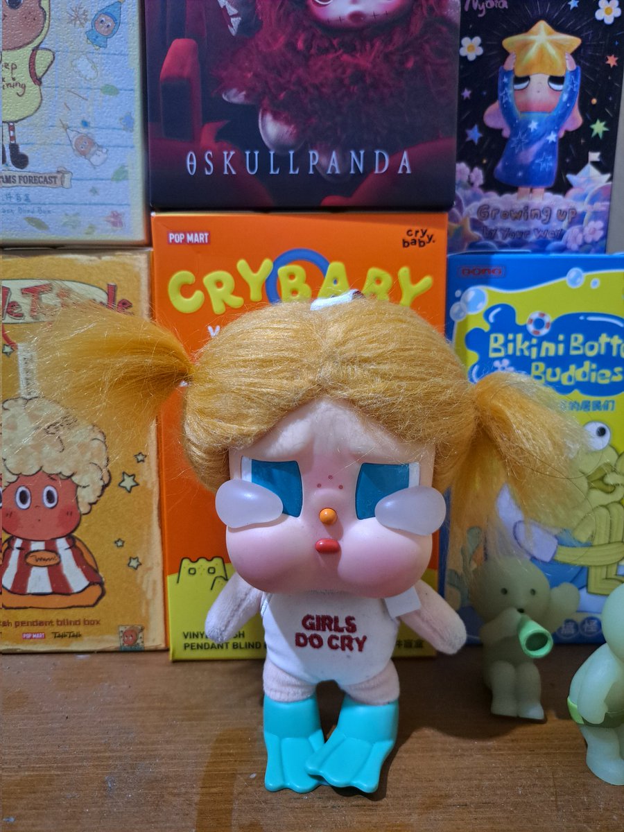 saturntomars tweet media