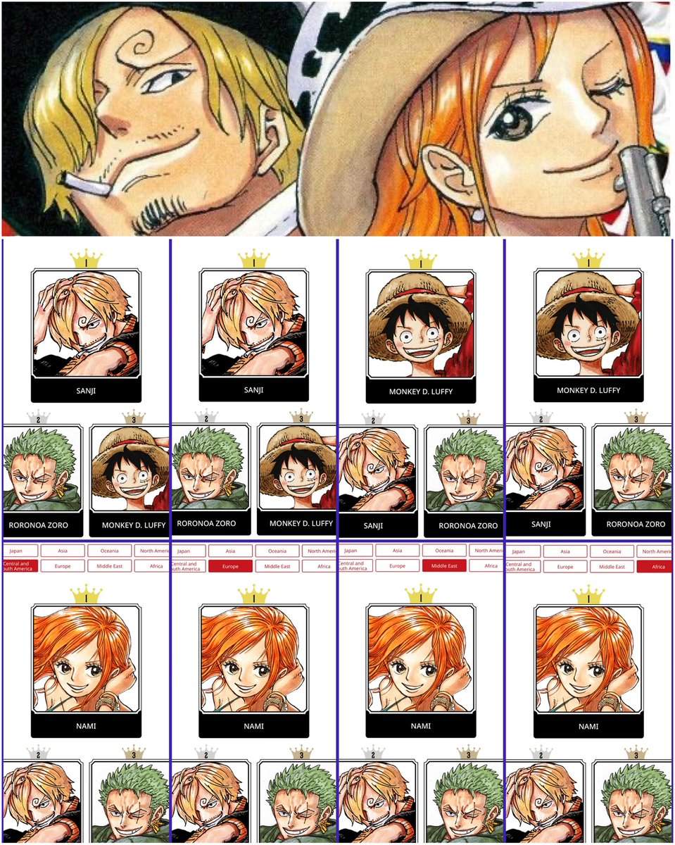 DEMON LEG tweet media