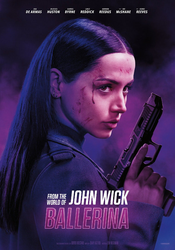 xMattPunchx tweet media