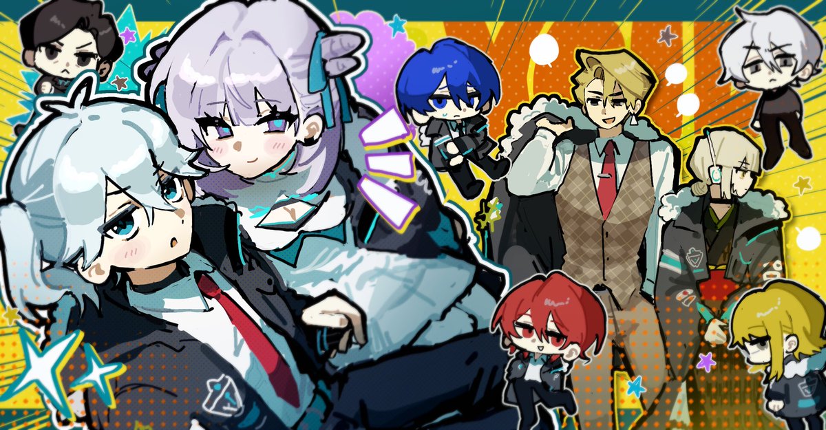 ぽぷぽぷ tweet media