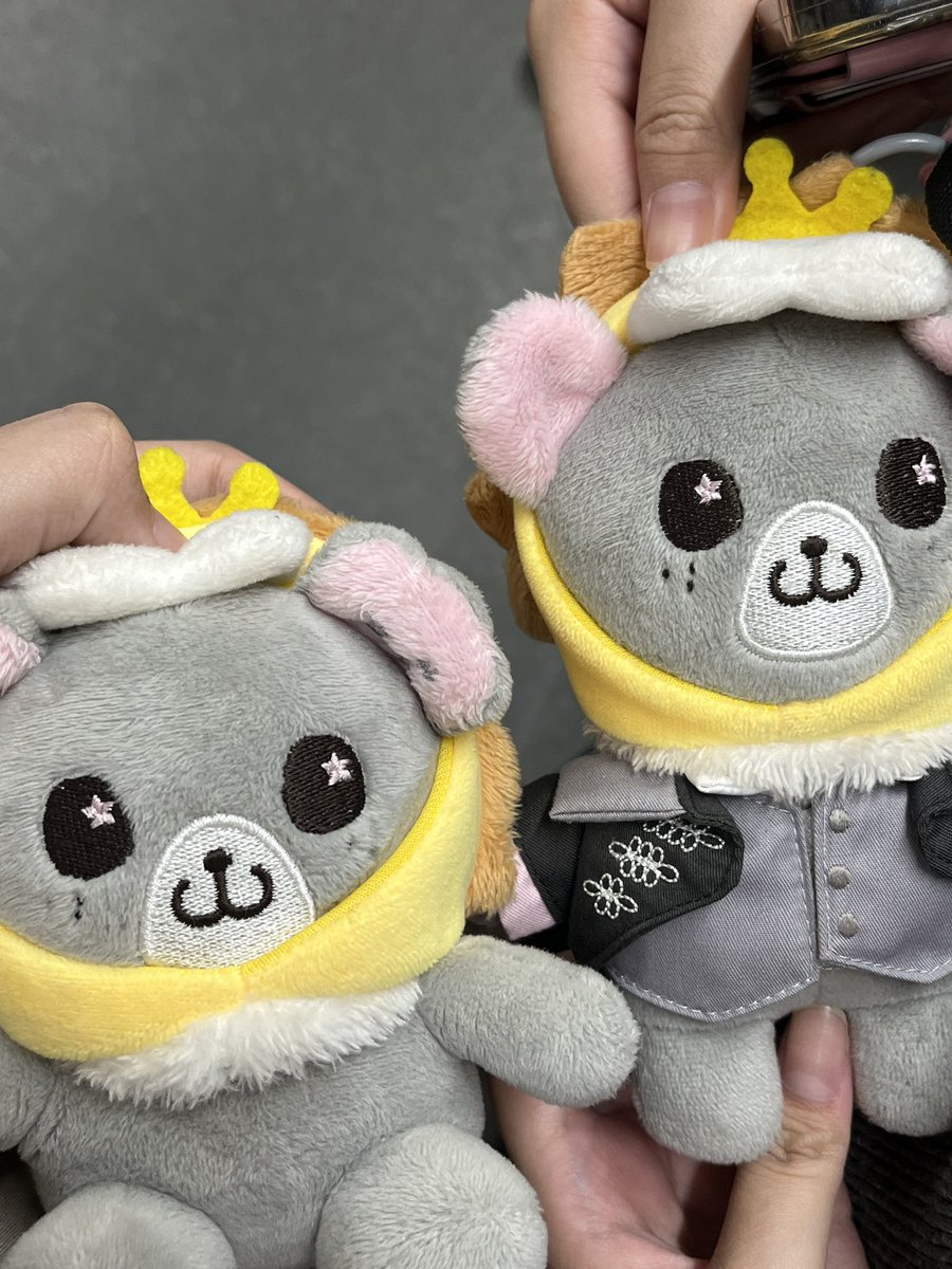 ci - #TicketToHeaven tweet media