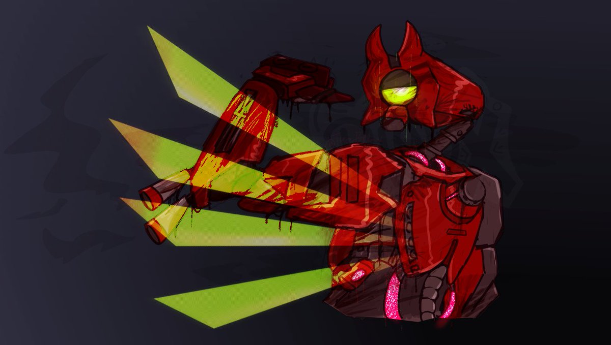 The _Bl0b_X🏳️‍🌈🏳️‍⚧️🍉 tweet media