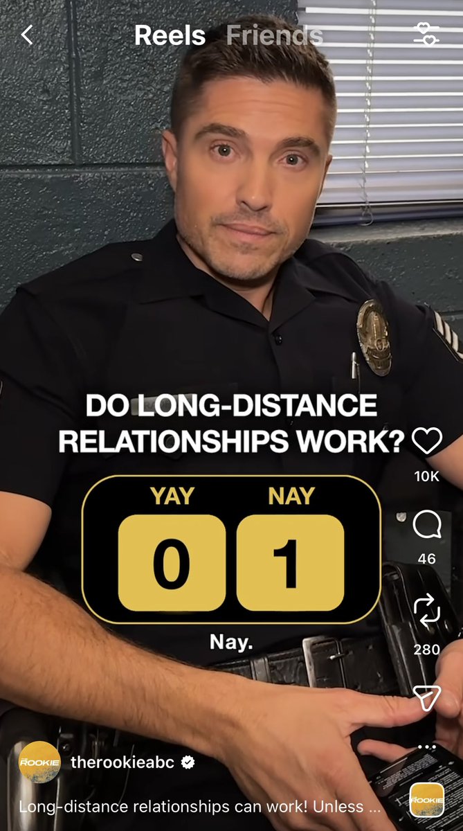 Rachelle Nicole tweet media