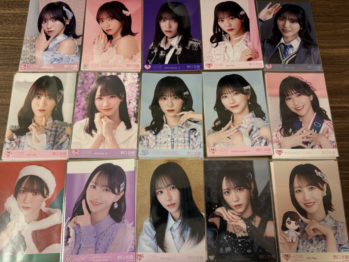 とりひき tweet media