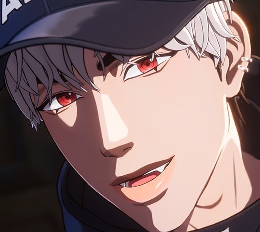 구만이 tweet media