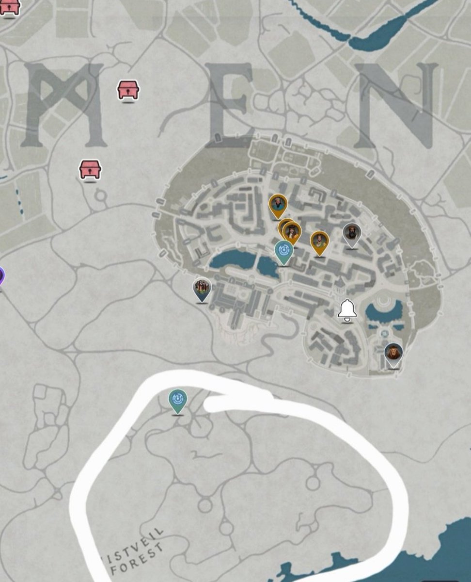 SpawnYaard 🎮 tweet media