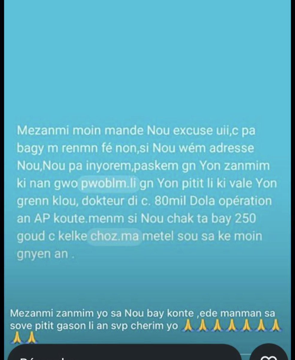 Grégoire Morose🎩❤️♏️ tweet media