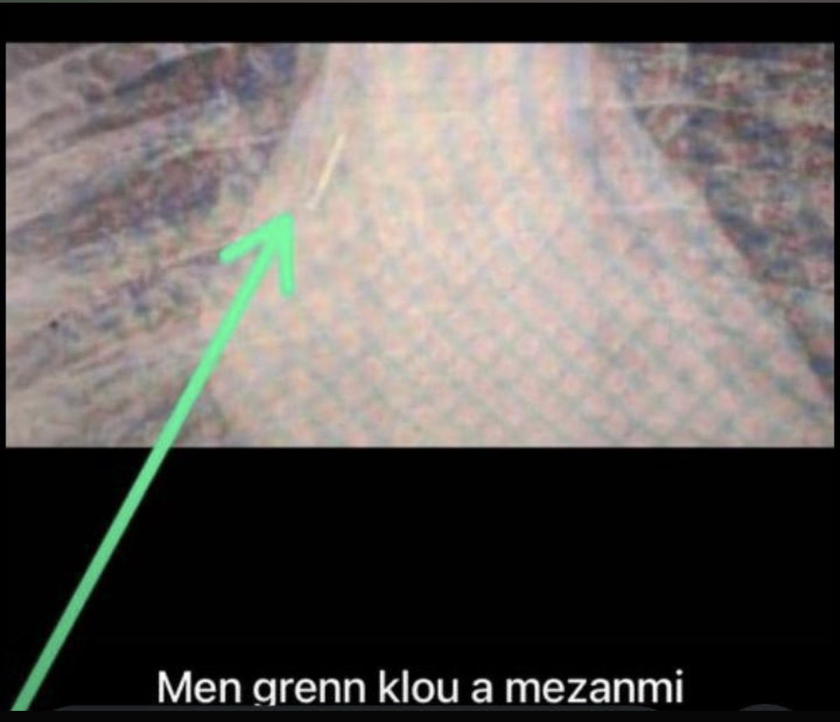 Grégoire Morose🎩❤️♏️ tweet media