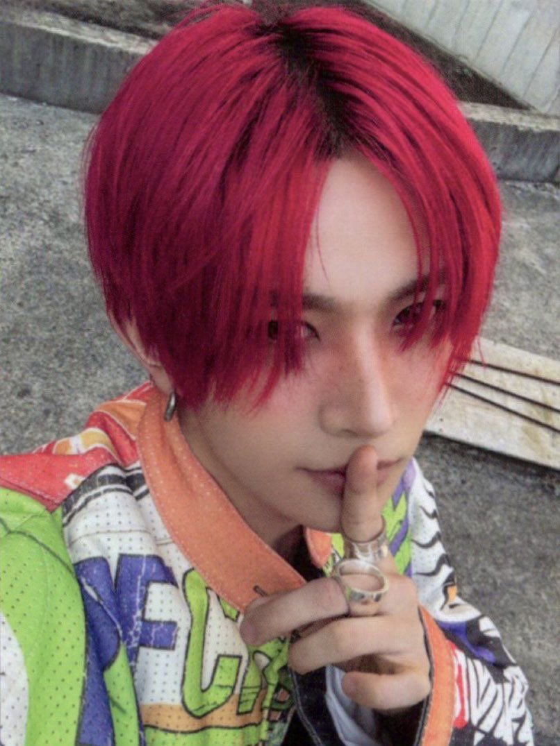 k | en-7 tweet media