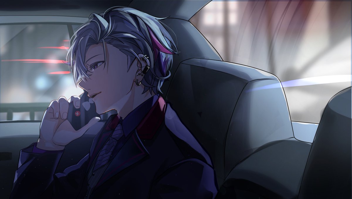 ミルク tweet media