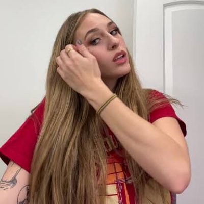 John Joy tweet media