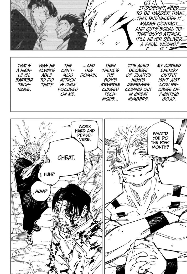 𝙅𝙤𝙡𝙡𝙮𝙣𝙞𝙠𝙚 『 𝙳𝙻𝚂 』 tweet media