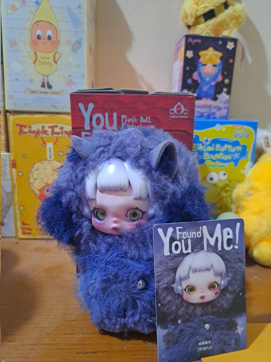 saturntomars tweet media