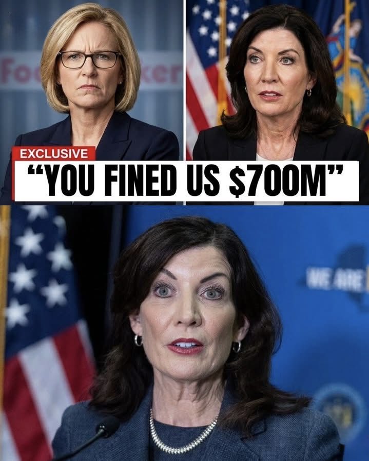 DK🇺🇸🦅🇺🇸 tweet media