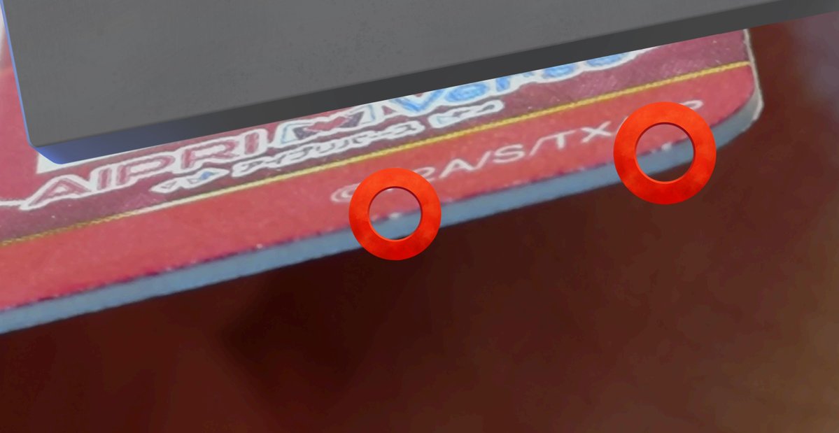 Ry _ リトリン任意 tweet media