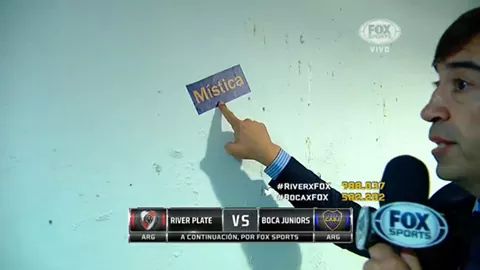 Joaco ⚪🔴⚪ tweet media