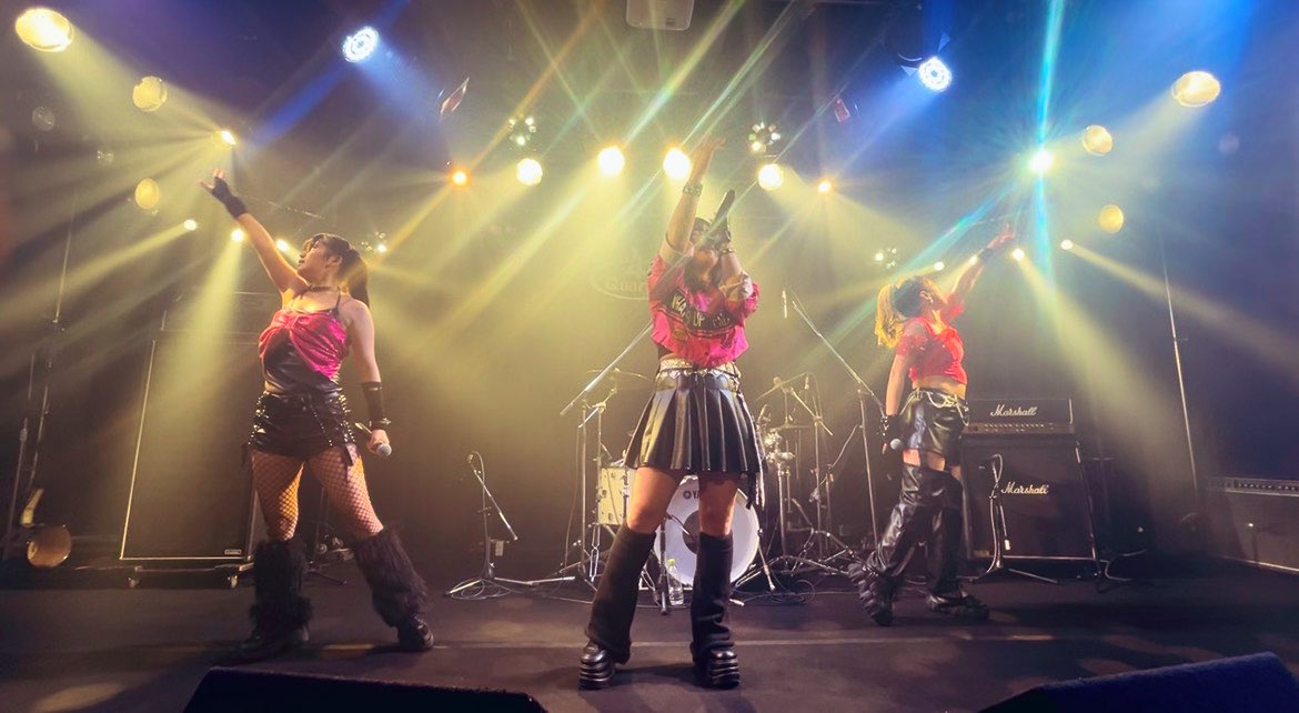 まっさん tweet media