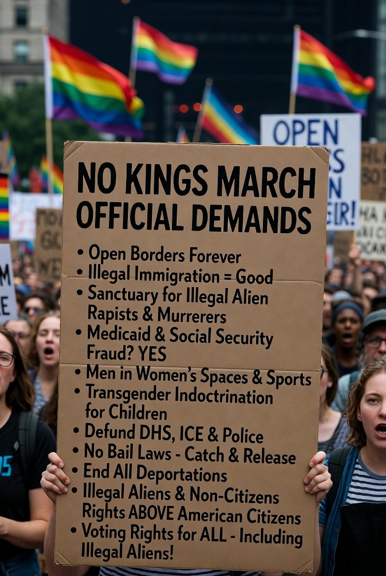 Jim Whitcomb 🇺🇲 tweet media