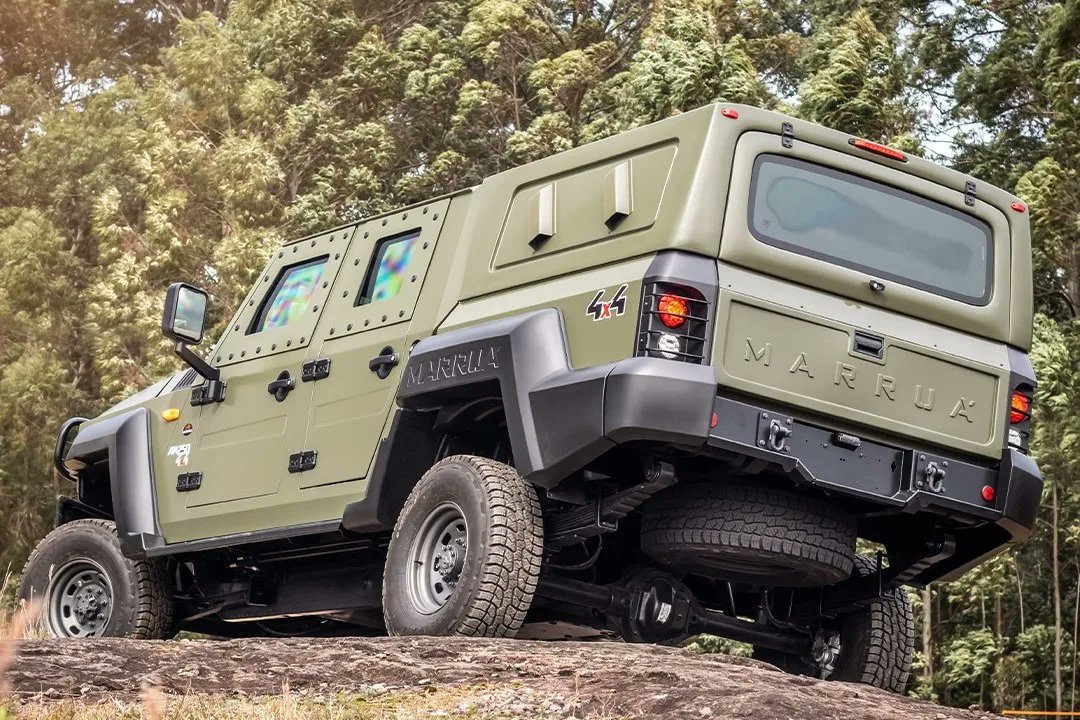 Defence 360° tweet media