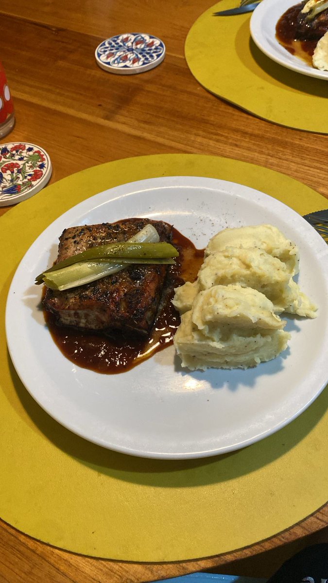 ierrepe 🇦🇷 tweet media