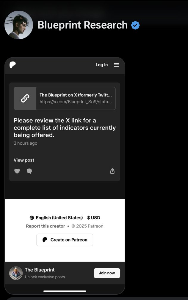 Use The Planets tweet media