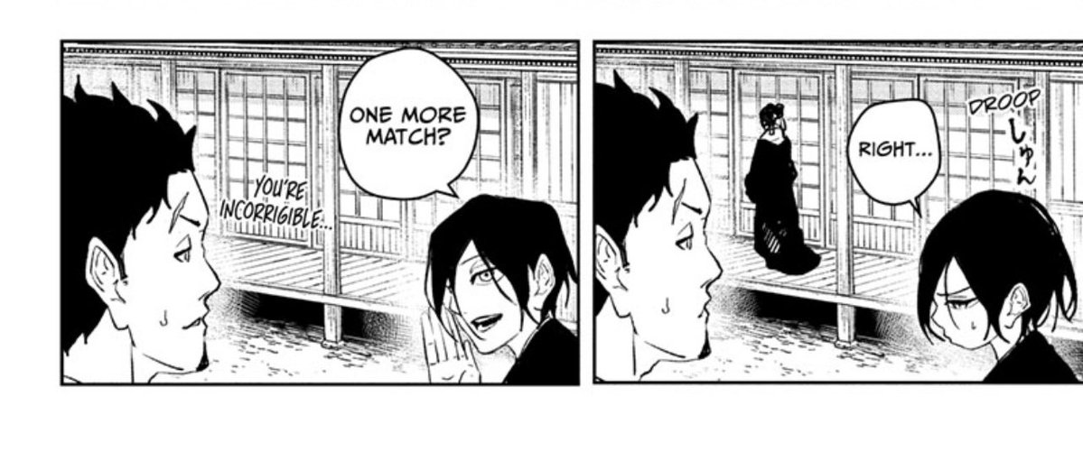 Falafel 🇵🇸 tweet media