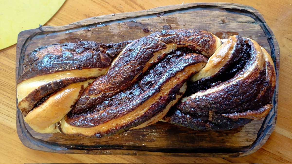 ierrepe 🇦🇷 tweet media