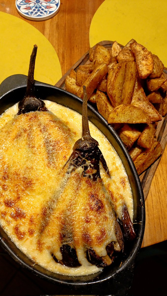 ierrepe 🇦🇷 tweet media