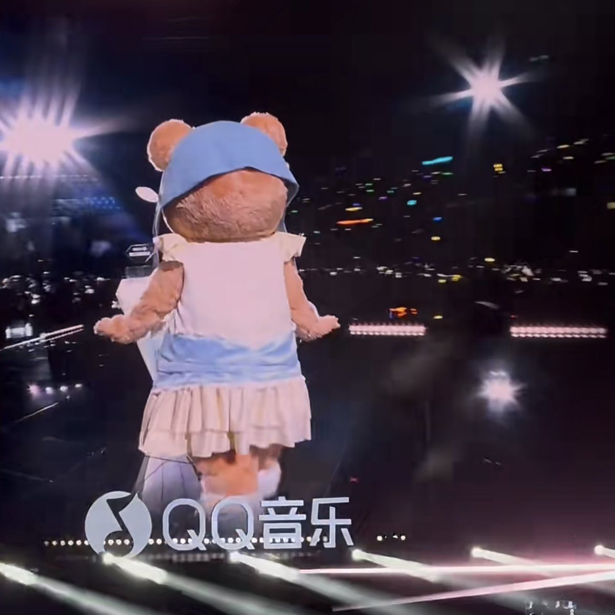 Butterbear.th tweet media