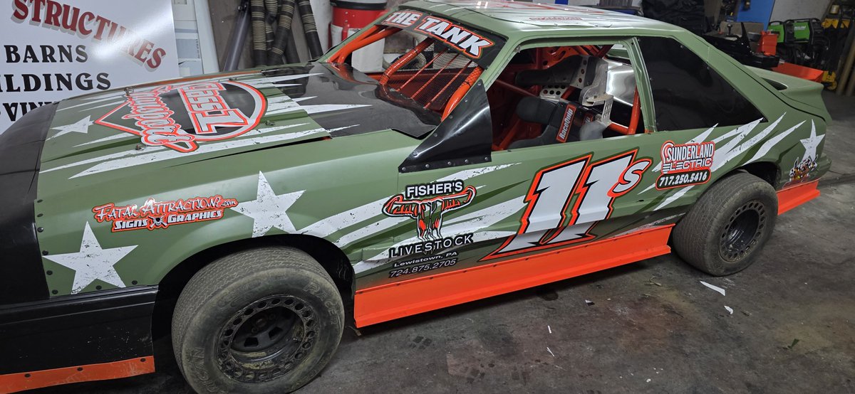 fatt336's tweet photo. Race car graphics https://t.co/oV3jKyp4zO