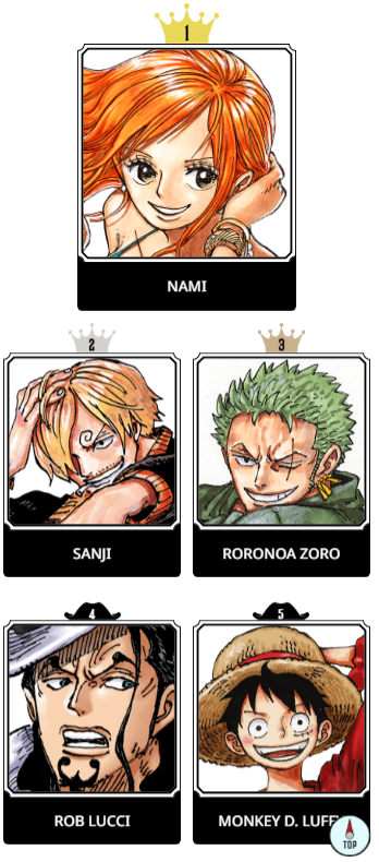 Madrefoka tweet media