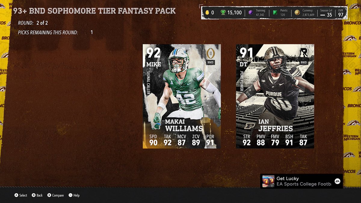 𝕊𝕝𝕒𝕪𝕚ℕ tweet media