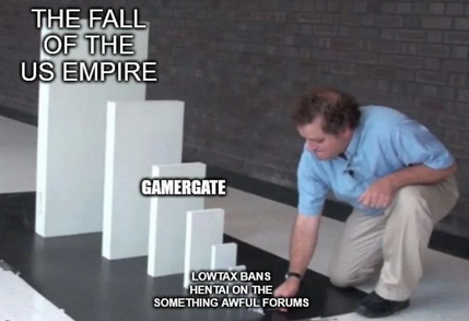 miiyauwu | 🦋@miiya.page tweet media