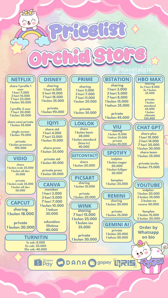 shasha 💬 wa only tweet media