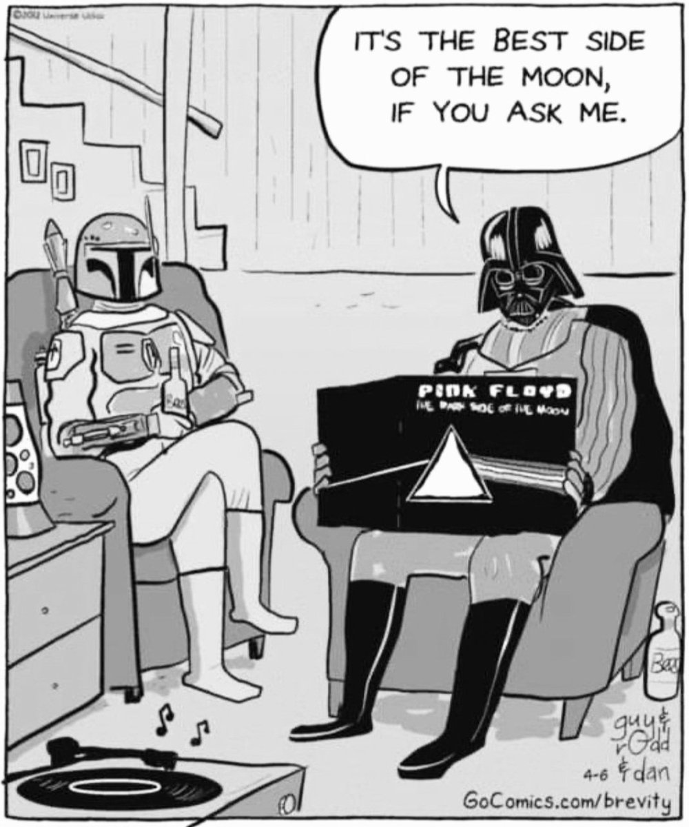 Thursday tweet media