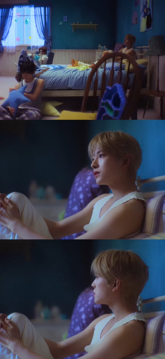 yushi pics tweet media