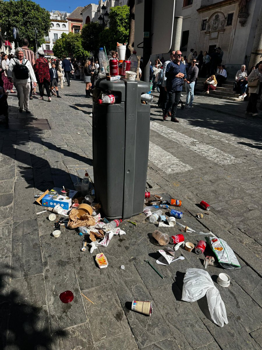 PSOEAytoSevilla tweet media