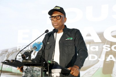 koaci.com tweet media