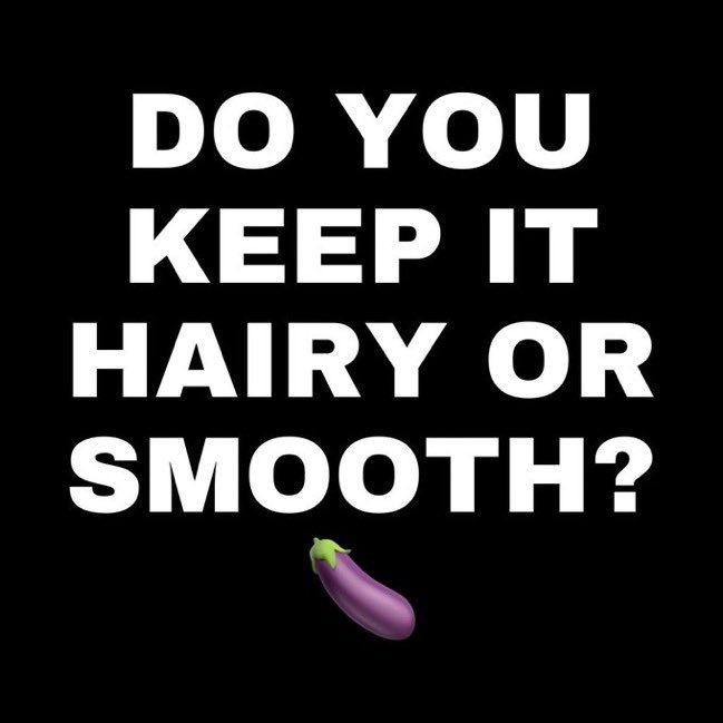 Horny_Boy 🏳️‍🌈🇿🇦 tweet media