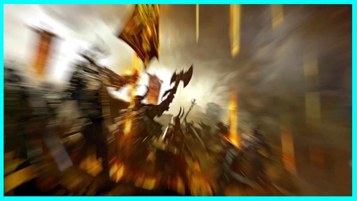 DithschiGamer tweet media