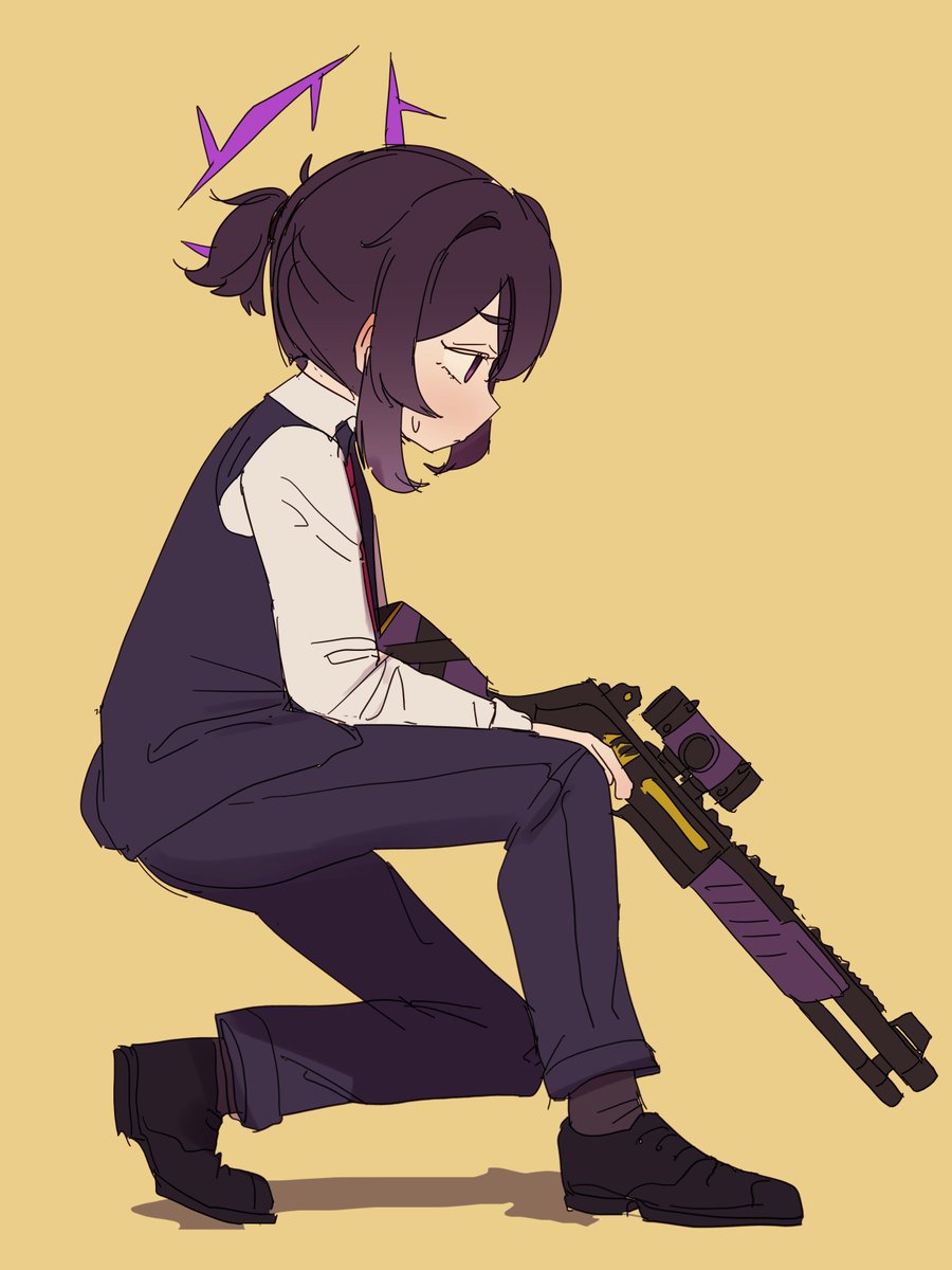 벨룰루(Belle lulu) tweet media