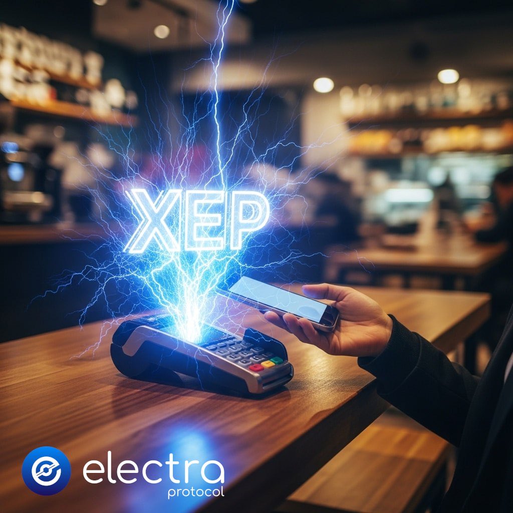 MichaelB.XEP tweet media