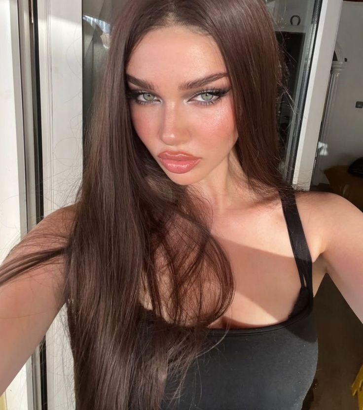 ᅟ─┈ 🌪 . . ❫ 𝓕urɑcα̃ozinho tweet media