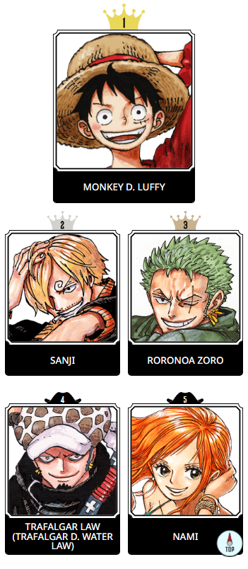 Madrefoka tweet media