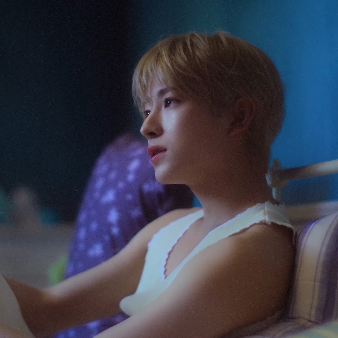 YUSHI FASHION ☆ tweet media