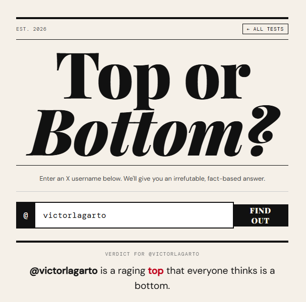 victor 🦎 HIATO / REDEBUT SOON tweet media